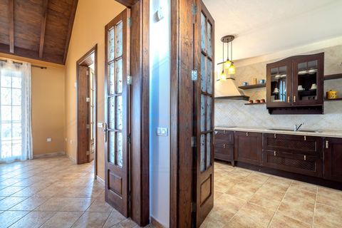 Villa a Tias, Lanzarote, Tias - € 898.500 | Ref: 1387 - foto 26