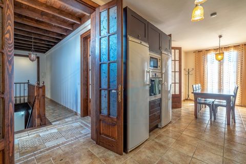 Villa a Tias, Lanzarote, Tias - € 898.500 | Ref: 1387 - foto 27