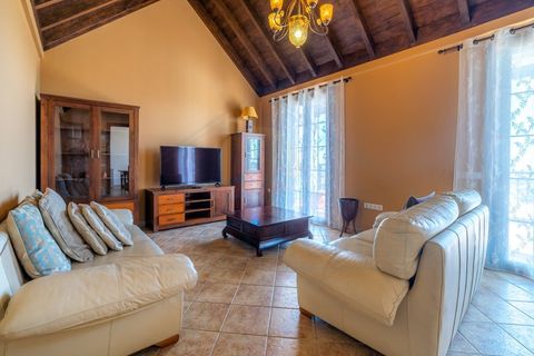 Villa a Tias, Lanzarote, Tias - € 898.500 | Ref: 1387 - foto 28
