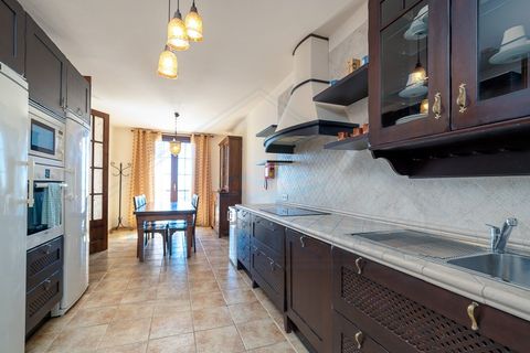 Villa a Tias, Lanzarote, Tias - € 898.500 | Ref: 1387 - foto 29