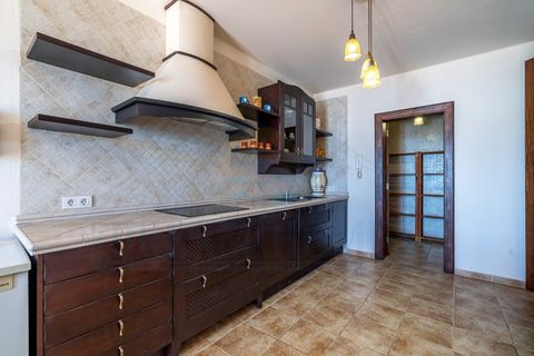 Villa a Tias, Lanzarote, Tias - € 898.500 | Ref: 1387 - foto 30