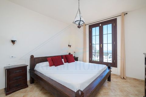 Villa a Tias, Lanzarote, Tias - € 898.500 | Ref: 1387 - foto 31