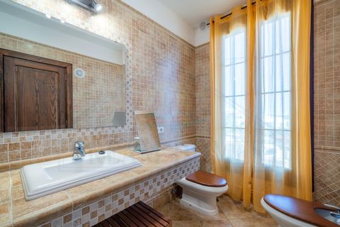 Villa a Tias, Lanzarote, Tias - € 898.500 | Ref: 1387 - foto 36