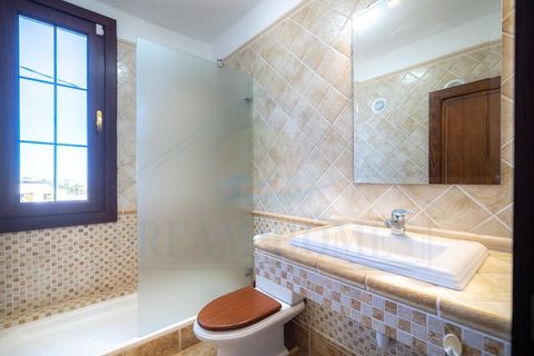 Villa a Tias, Lanzarote, Tias - € 898.500 | Ref: 1387 - foto 37