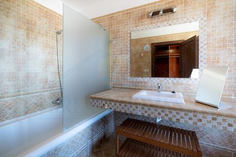 Villa a Tias, Lanzarote, Tias - € 898.500 | Ref: 1387 - foto 38