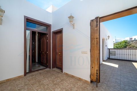 Villa a Tias, Lanzarote, Tias - € 898.500 | Ref: 1387 - foto 39