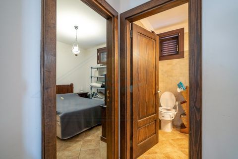 Villa a Tias, Lanzarote, Tias - € 898.500 | Ref: 1387 - foto 40