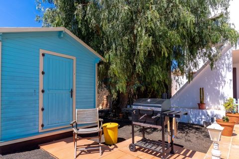 Villa a Tias, Lanzarote, Tias - € 898.500 | Ref: 1387 - foto 41