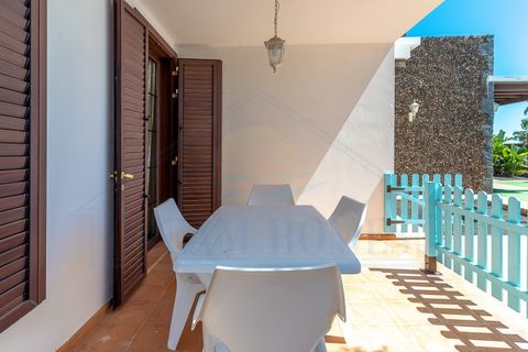 Villa a Tias, Lanzarote, Tias - € 898.500 | Ref: 1387 - foto 42