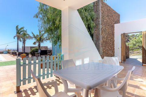 Villa a Tias, Lanzarote, Tias - € 898.500 | Ref: 1387 - foto 43