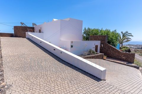 Villa a Tias, Lanzarote, Tias - € 898.500 | Ref: 1387 - foto 46