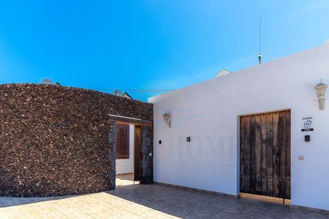 Villa a Tias, Lanzarote, Tias - € 898.500 | Ref: 1387 - foto 47