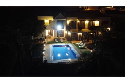 Villa a Tias, Lanzarote, Tias - € 898.500 | Ref: 1387 - foto 49