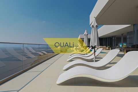 Villa i Calheta, Madeira, Calheta - € 4.100.000 | Ref: Q2236 - foto 10