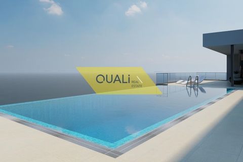 Villa i Calheta, Madeira, Calheta - € 4.100.000 | Ref: Q2236 - foto 12