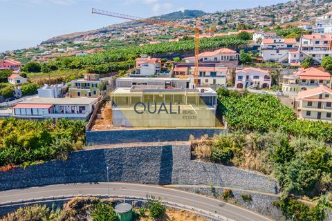 Villa i Calheta, Madeira, Calheta - € 4.100.000 | Ref: Q2236 - foto 2