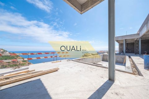 Villa i Calheta, Madeira, Calheta - € 4.100.000 | Ref: Q2236 - foto 5