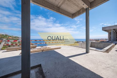 Villa i Calheta, Madeira, Calheta - € 4.100.000 | Ref: Q2236 - foto 6