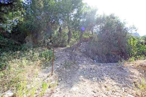 Helårsgrund i Beniarbeig, Alicante, Beniarbeig - € 165.000 | Ref: 001372 - foto 13