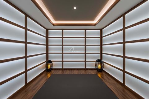 Lejlighed i Lisbon, Lisbon, Lisbon - € 2.500.000 | Ref: TA- HR- 201_Hyatt - foto 15
