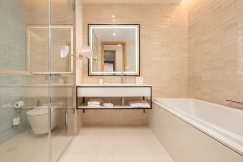 Lejlighed i Lisbon, Lisbon, Lisbon - € 2.500.000 | Ref: TA- HR- 202_Hyatt - foto 13