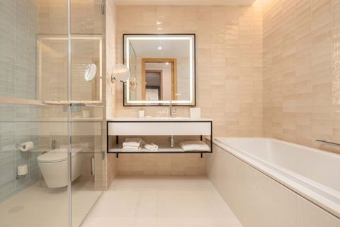 Lejlighed i Lisbon, Lisbon, Lisbon - € 2.500.000 | Ref: TA- HR- 238_Hyatt - foto 14