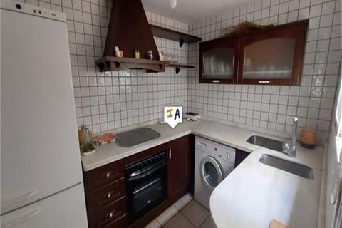 Byhus i Tozar, Granada, Tozar - € 103.000 | Ref: TH5651 - foto 2