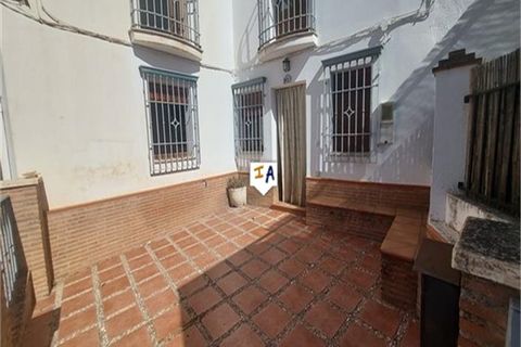 Byhus i Tozar, Granada, Tozar - € 103.000 | Ref: TH5651 - foto 4