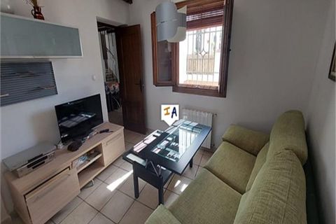 Byhus i Tozar, Granada, Tozar - € 103.000 | Ref: TH5651 - foto 5