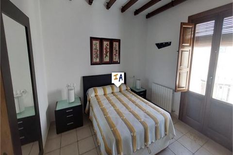 Byhus i Tozar, Granada, Tozar - € 103.000 | Ref: TH5651 - foto 6