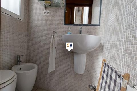 Byhus i Tozar, Granada, Tozar - € 103.000 | Ref: TH5651 - foto 7