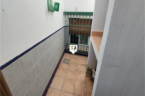Byhus i Tozar, Granada, Tozar - € 103.000 | Ref: TH5651 - foto 8