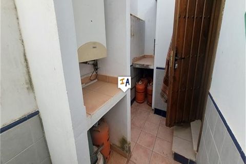 Byhus i Tozar, Granada, Tozar - € 103.000 | Ref: TH5651 - foto 9