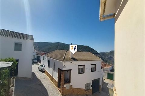 Byhus i Tozar, Granada, Tozar - € 103.000 | Ref: TH5651 - foto 10