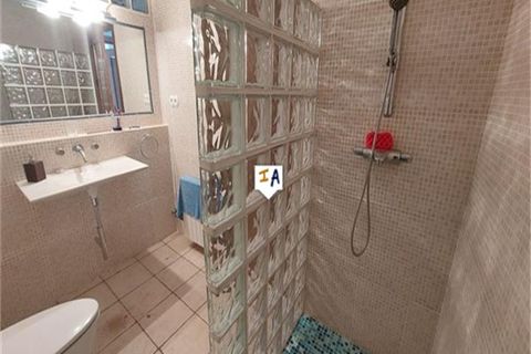 Byhus i Tozar, Granada, Tozar - € 103.000 | Ref: TH5651 - foto 11