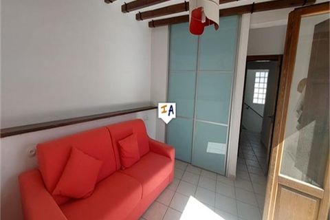 Byhus i Tozar, Granada, Tozar - € 103.000 | Ref: TH5651 - foto 12
