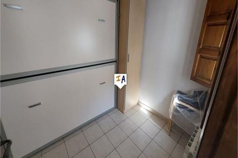 Byhus i Tozar, Granada, Tozar - € 103.000 | Ref: TH5651 - foto 13