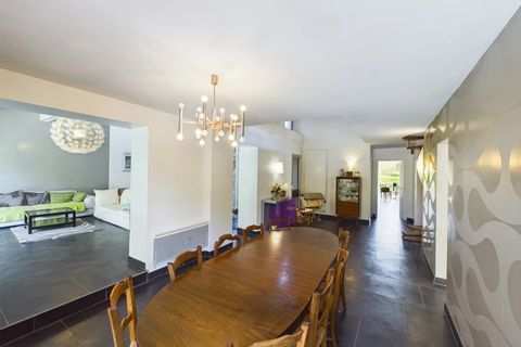 Landsbyhus i Laroque-Timbaut, Lot-et-Garonne, Laroque-Timbaut - € 572.000 | Ref: BVI69981 - foto 8