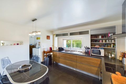 Landsbyhus i Laroque-Timbaut, Lot-et-Garonne, Laroque-Timbaut - € 572.000 | Ref: BVI69981 - foto 9
