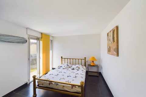 Landsbyhus i Laroque-Timbaut, Lot-et-Garonne, Laroque-Timbaut - € 572.000 | Ref: BVI69981 - foto 12