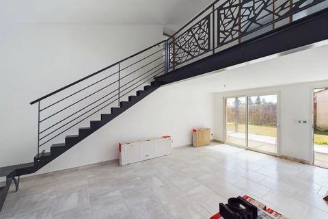 Landsbyhus i Laroque-Timbaut, Lot-et-Garonne, Laroque-Timbaut - € 572.000 | Ref: BVI69981 - foto 13