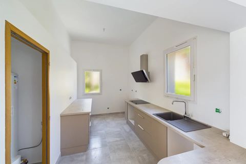 Landsbyhus i Laroque-Timbaut, Lot-et-Garonne, Laroque-Timbaut - € 572.000 | Ref: BVI69981 - foto 14