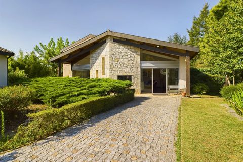 Landsbyhus i Laroque-Timbaut, Lot-et-Garonne, Laroque-Timbaut - € 572.000 | Ref: BVI69981 - foto 2