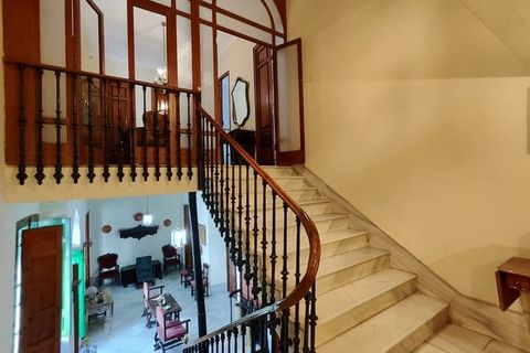 Rækkehus i Rute, Cordoba - foto 4