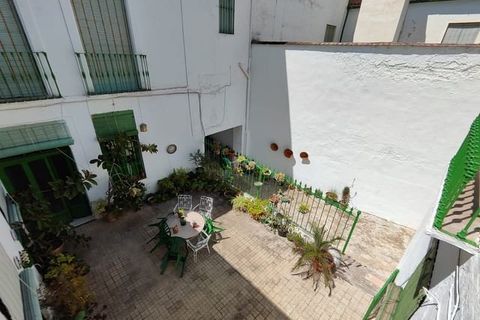 Rækkehus i Rute, Cordoba, Rute - € 400.000 | Ref: AGR-1192 - foto 6