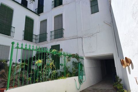Rækkehus i Rute, Cordoba, Rute - € 400.000 | Ref: AGR-1192 - foto 7