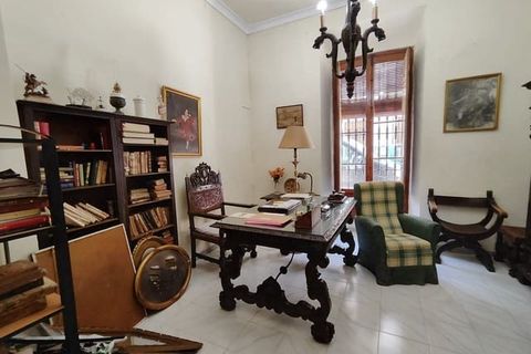 Rækkehus i Rute, Cordoba, Rute - € 400.000 | Ref: AGR-1192 - foto 9