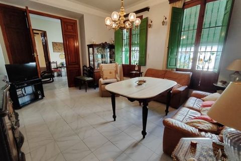 Rækkehus i Rute, Cordoba, Rute - € 400.000 | Ref: AGR-1192 - foto 12