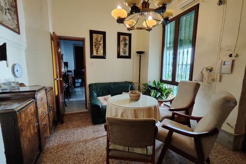 Rækkehus i Rute, Cordoba, Rute - € 400.000 | Ref: AGR-1192 - foto 13