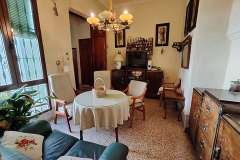 Rækkehus i Rute, Cordoba, Rute - € 400.000 | Ref: AGR-1192 - foto 14